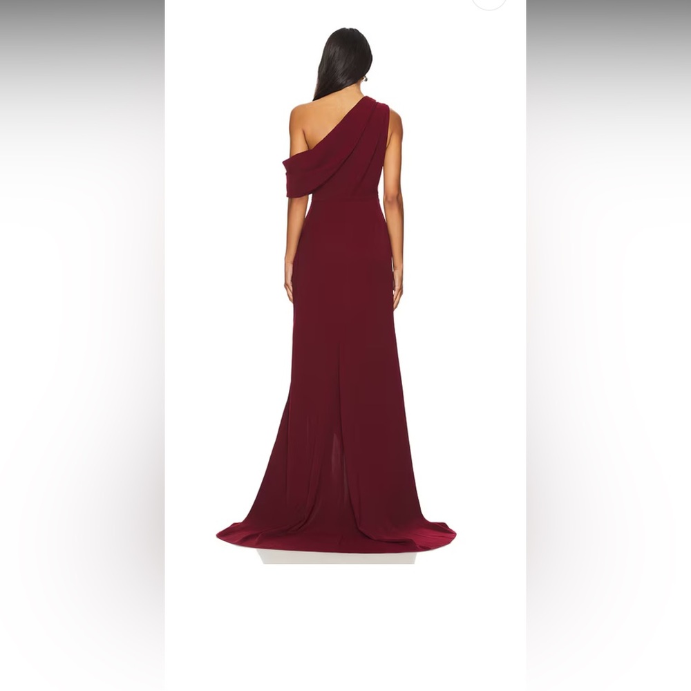 Not for sale!!!!!!!!!!!Isadora - Picture 6 of 11